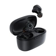 אוזניות  אלחוטיות Baseus Bowie MA10 למכירה , 3 image