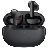 אוזניות Baseus Bowie MZ10 True Wireless למכירה , 2 image