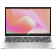 מחשב נייד HP 15-fd0054nj 9Y059EA למכירה , 3 image