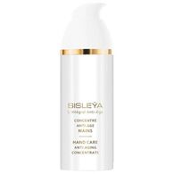 Sisleya L'Integral Anti-Age Mains Hand Care SPF 30 75ml Sisley למכירה 