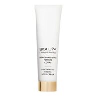 Sisleya L'Integral Anti-Age Body Cream 150ml Sisley למכירה 