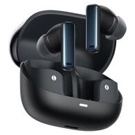 אוזניות Baseus Bowie M2s True Wireless למכירה , 2 image