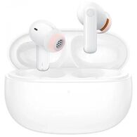 אוזניות Baseus Bowie MZ10 True Wireless למכירה , 3 image