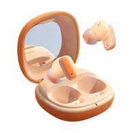 אוזניות Baseus AirNora 2 True Wireless למכירה , 3 image