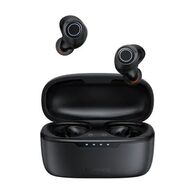 אוזניות  אלחוטיות Baseus Bowie MA10 למכירה , 2 image