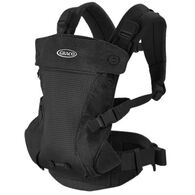 מנשא תינוק Cradle Me מנשא ארגונומי לתינוק Graco למכירה , 2 image