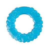 0186401 Soothing Circle Water Teether PlayGro למכירה 