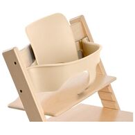 כסא אוכל Stokke Tripp Trapp למכירה 