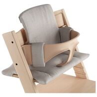 כסא אוכל Stokke Tripp Trapp למכירה , 3 image