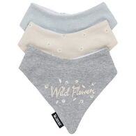 Minene שלישיית סינרי בנדנה למכירה , 6 image