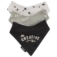 Minene שלישיית סינרי בנדנה למכירה , 4 image