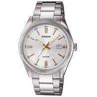 שעון יד  אנלוגי  לגבר Casio MTP1302D7A2V קסיו למכירה , 2 image