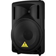 רמקול מוגבר Behringer B212D ברינגר למכירה , 2 image