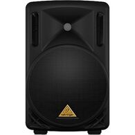 רמקול מוגבר Behringer B210D ברינגר למכירה , 2 image