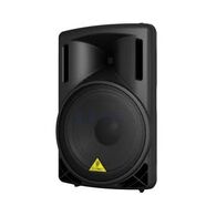 רמקול מוגבר Behringer B215D ברינגר למכירה , 2 image