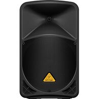 רמקול מוגבר Behringer B112MP3 ברינגר למכירה , 2 image