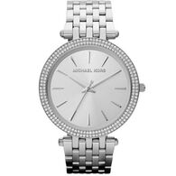 שעון יד  אנלוגי  לאישה Michael Kors MK3190 מייקל קורס למכירה 