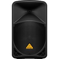 רמקול מוגבר Behringer Eurolive B112D ברינגר למכירה , 2 image