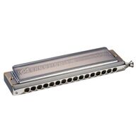 מפוחית Harmonica 280C Hohner למכירה 