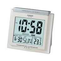 שעון מעורר  דיגיטלי Casio DQ-750F קסיו למכירה , 2 image