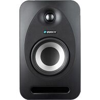 מוניטור Tannoy Reveal 502 למכירה 