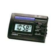 שעון מעורר  דיגיטלי Casio DQ-541 קסיו למכירה , 2 image
