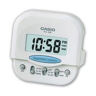 שעון מעורר  דיגיטלי Casio PQ-30 קסיו למכירה , 2 image