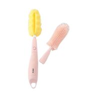 Minene מברשת לניקוי בקבוקים 3 ב 1 למכירה , 4 image