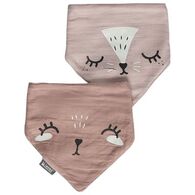 Minene זוג סינרי בנדנה למכירה , 2 image