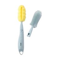 Minene מברשת לניקוי בקבוקים 3 ב 1 למכירה , 2 image