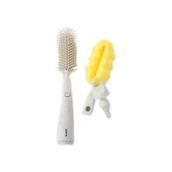 Minene מברשת לניקוי בקבוקים 3 ב 1 למכירה , 3 image