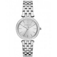 שעון יד  אנלוגי  לאישה Michael Kors MK3364 מייקל קורס למכירה 
