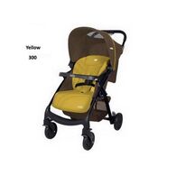 עגלה Joie Muze למכירה , 9 image