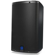 רמקול מוגבר TurboSound iX12 למכירה , 2 image