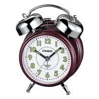 שעון מעורר  אנלוגי Casio TQ362 קסיו למכירה , 2 image