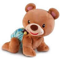 דובי זוחל ושר VTech למכירה , 2 image