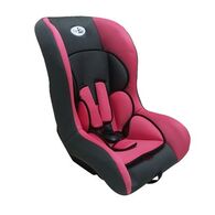 מושב בטיחות Twigy Britney כיסא בטיחות טוויגי למכירה , 2 image