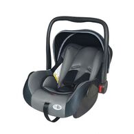 סלקל Twigy Tara סלקל טוויגי למכירה , 2 image