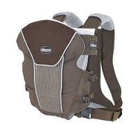 מנשא תינוק Chicco Ultrasoft צ'יקו למכירה , 4 image