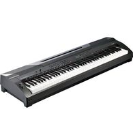 פסנתר חשמלי Kurzweil KA90 למכירה 
