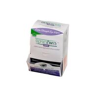 מגבונים Hyaluronix מגבוני עיניים חזקות במיוחד 40 יחידות למכירה , 3 image