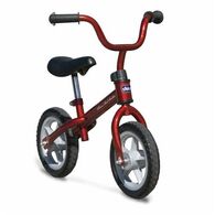 Bullet Balance Bike Chicco צ'יקו למכירה 