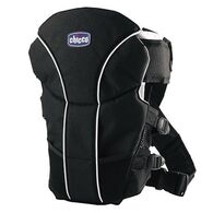 מנשא תינוק Chicco Ultrasoft צ'יקו למכירה , 2 image