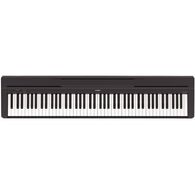 פסנתר חשמלי Yamaha P45 ימאהה למכירה , 2 image