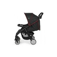 עגלה Joie Muze למכירה , 3 image