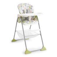 כסא אוכל Joie Mimzy Snacker למכירה , 6 image