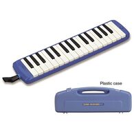 מלודיקה AM32K3 Angel למכירה , 2 image