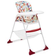 כסא אוכל Joie Mimzy Snacker למכירה , 5 image