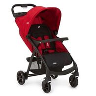 עגלה Joie Muze למכירה , 4 image