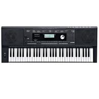 אורגן Kurzweil KP100 למכירה 